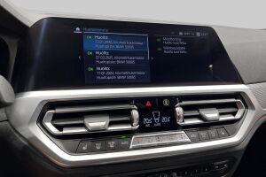 BMW 3-sarja esikatselu 25