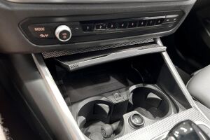 BMW 3-sarja esikatselu 8