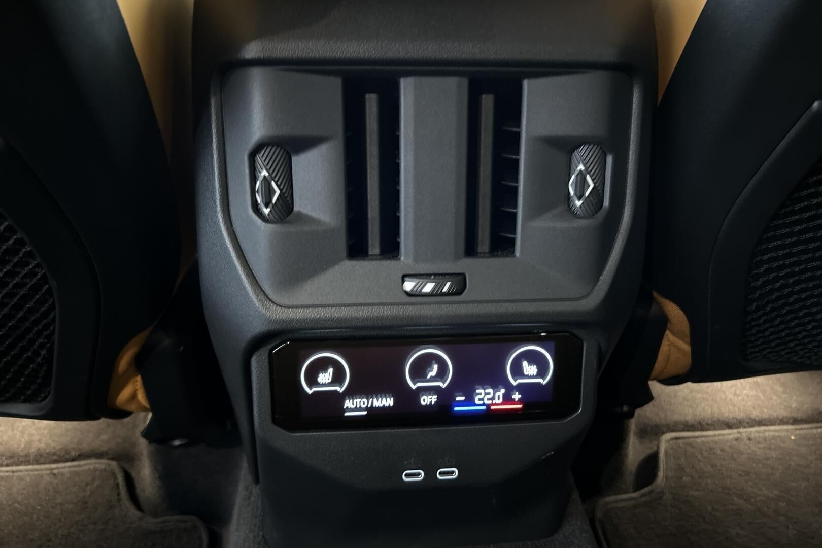 BMW X3 iso kuva 27