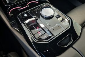 BMW 5-sarja esikatselu 15