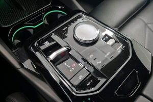 BMW 5-sarja esikatselu 15