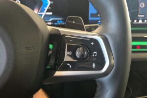 BMW 5-sarja esikatselu 16