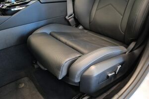 BMW 5-sarja esikatselu 20