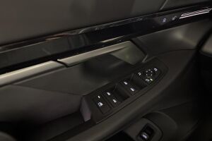 BMW 5-sarja esikatselu 18