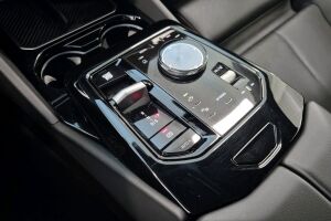 BMW 5-sarja esikatselu 16