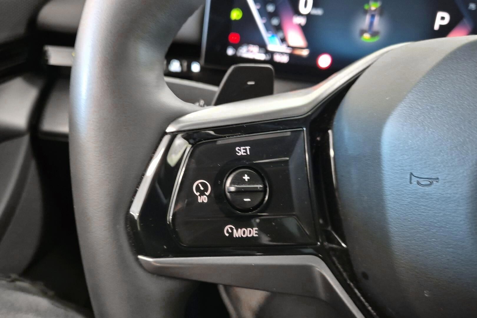 BMW 5-sarja iso kuva 18