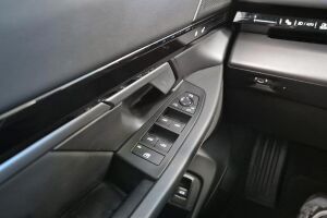 BMW 5-sarja esikatselu 19