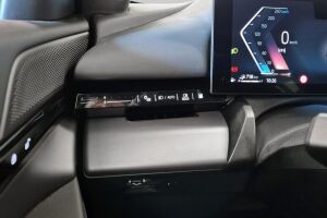 BMW 5-sarja esikatselu 20