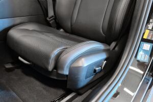 BMW 5-sarja esikatselu 21