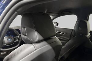 BMW 5-sarja esikatselu 19
