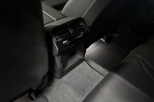 BMW 5-sarja esikatselu 20