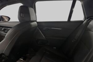 BMW 5-sarja esikatselu 21