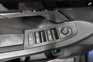 BMW 5-sarja esikatselu 23