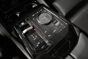 BMW 5-sarja esikatselu 28