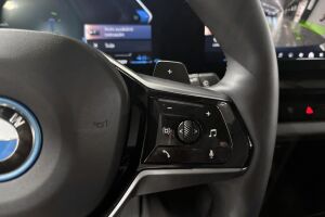 BMW 5-sarja esikatselu 33