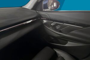BMW 5-sarja esikatselu 39