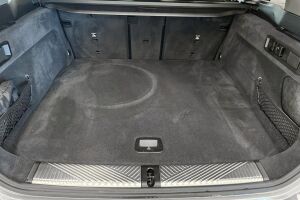 BMW 5-sarja esikatselu 9
