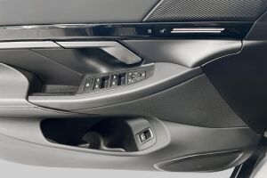 BMW 5-sarja esikatselu 15