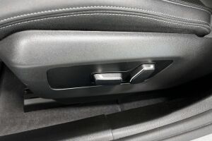 BMW 5-sarja esikatselu 16