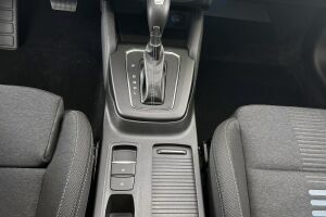 Ford Focus esikatselu 21