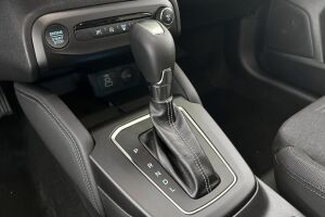 Ford Focus esikatselu 22