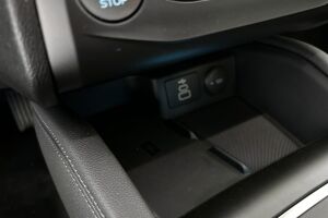 Ford Focus esikatselu 23