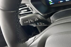 Ford Focus esikatselu 26