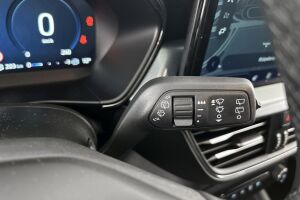 Ford Focus esikatselu 27