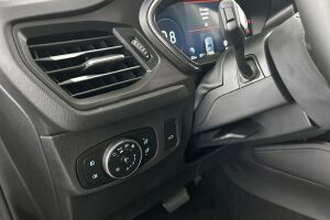 Ford Focus esikatselu 28