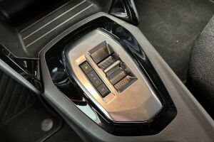 Peugeot 2008 esikatselu 21