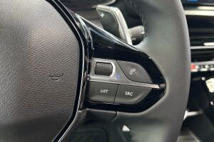 Peugeot 2008 esikatselu 23