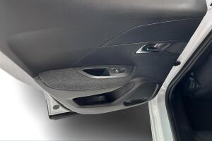 Peugeot 2008 esikatselu 28