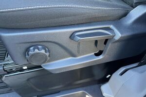 Ford Transit Custom esikatselu 18