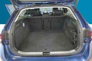 Skoda Superb esikatselu 12