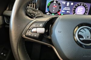 Skoda Superb esikatselu 18