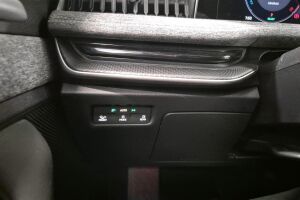 Skoda Superb esikatselu 20