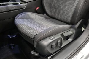 Skoda Superb esikatselu 21