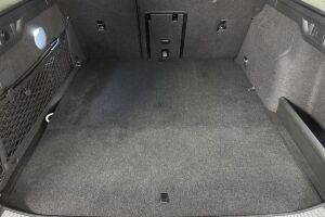 Skoda Superb esikatselu 10
