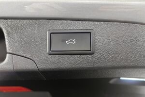 Skoda Superb esikatselu 27