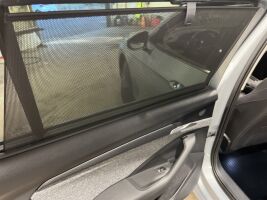 Skoda Superb esikatselu 11