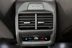 Skoda Superb esikatselu 12