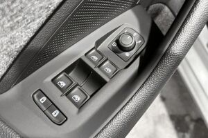 Skoda Superb esikatselu 14