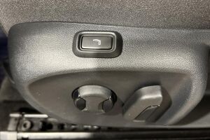 Skoda Superb esikatselu 15