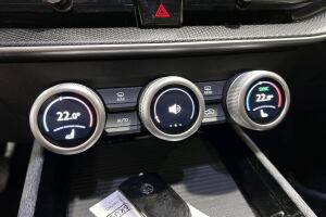 Skoda Superb esikatselu 19