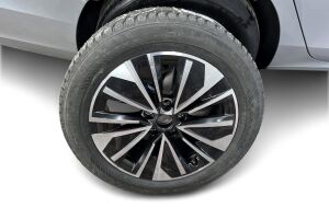 Skoda Superb esikatselu 22