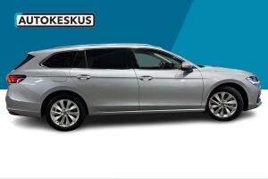 Skoda Superb esikatselu 24