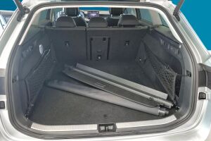 Skoda Superb esikatselu 22