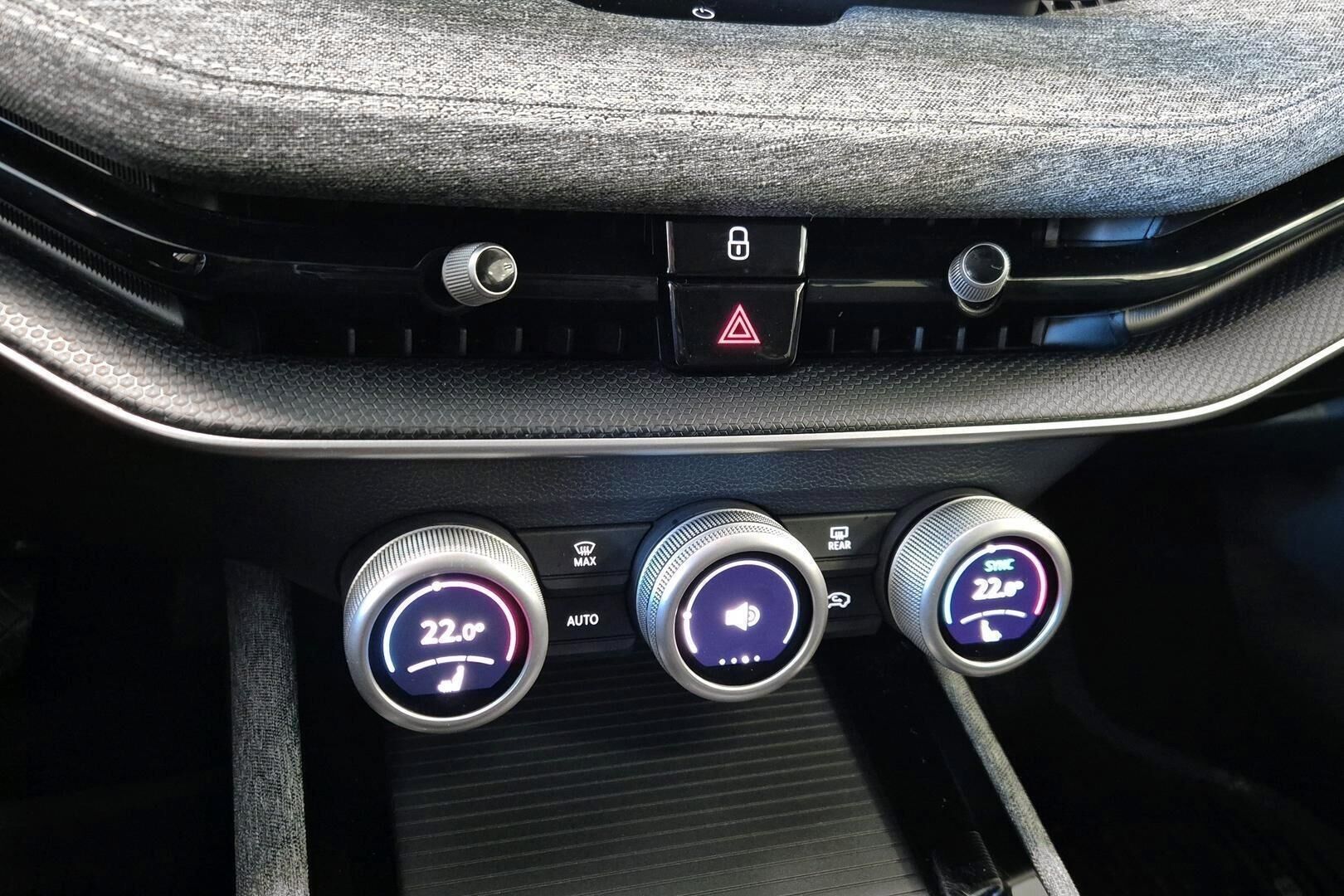 Skoda Superb 2025, kuva 7/25