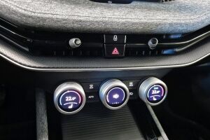 Skoda Superb esikatselu 17