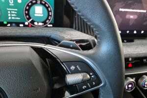 Skoda Superb esikatselu 18